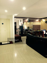 Blk 388 Bukit Batok West Avenue 5 (Bukit Batok), HDB 5 Rooms #120158882